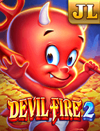 แนะนำสูตรเด็ด superslot otp เครดิต ฟรี ที่ใครก็ใช้ได้