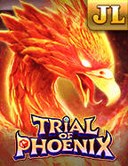 superslot ค่าย ใหม่ เปิดประสบการณ์เดิมพันที่ไม่เหมือนใคร