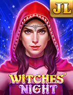 superslot ค่าย ใหม่ ทดลองเล่น เกมสนุกสุดเร้าใจ