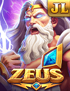 superslot wallet เครดิตฟรี ทำเงินง่าย สนุกสุดเหวี่ยง