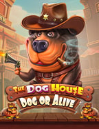 superslot ดวง ดี 24: สูตรเกมสล็อตที่ไม่ควรพลาด