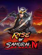 superslot 888 เครดิตฟรี 50 ยืนยันเบอร์ เกมสล็อตยอดฮิต