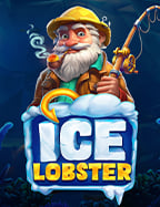 superslot ติดต่อ เพื่อทดลองเล่นเกมใหม่สุดมัน