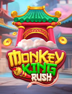 superslot xdxdslot ใหม่ ล่าสุด เครดิต ฟรี วิธีเล่นง่าย ๆ