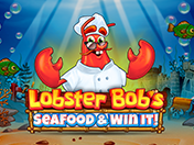 Superslot ดาวน์โหลด iOS ความสนุกอัดแน่นในมือคุณ